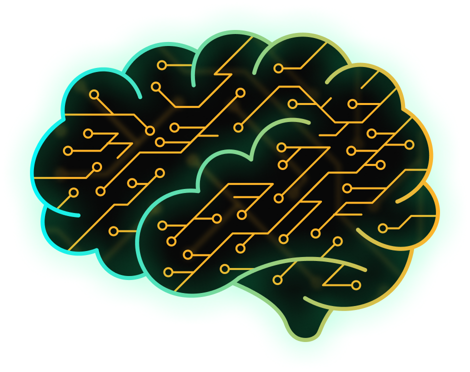 Brain Courses