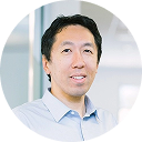 Andrew Ng