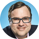 Reid Hoffman