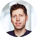 Sam Altman