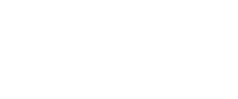 bloomberg