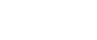 mutual