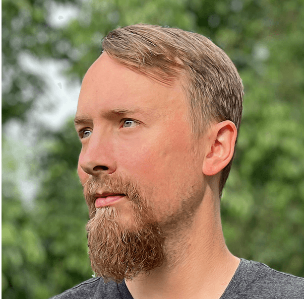 justin-schroeder