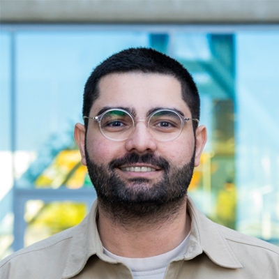 Reza<br>Baar