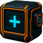box